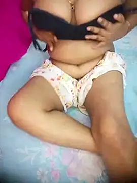bristyislam online show from 23, 5, 2026
