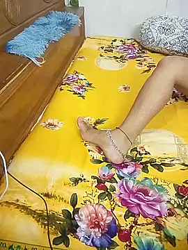 bristyislam online show from 29, 5, 2026