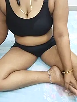 bristyislam online show from 26, 6, 2026