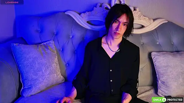 CalvinChapman online show from 9, 6, 2026
