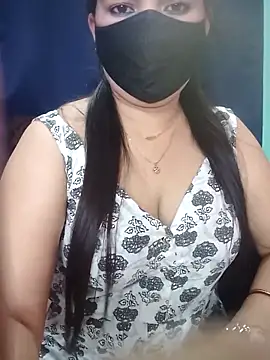 Cute-Sweety online show from 25, 5, 2026