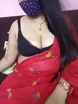 Cute-Sweety online show from 10, 6, 2026