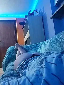 SweetPsycho04 online show from 13, 5, 2026