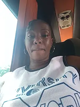 sandycollens  online show from 29, 5, 2026