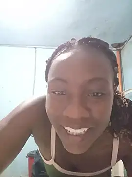 sandycollens  online show from 2, 6, 2026