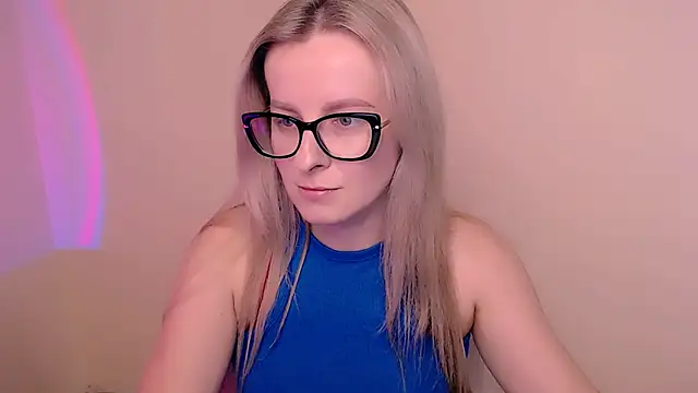 MariaTess  online show from 14, 5, 2026