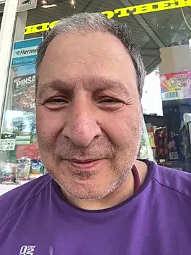 Snapshot of Eddypingpongmaster chatting on 22, 6, 2026 Eddypingpongmaster online show from 22, 6, 2026
