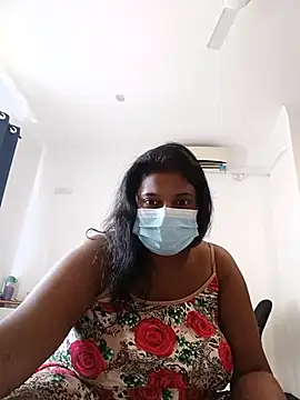 Xbees CT online show from 1, 6, 2026