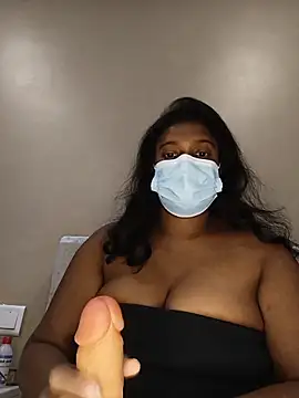 Xbees CT online show from 14, 6, 2026