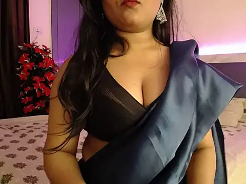 Bitchy bebo online show from 31, 5, 2026