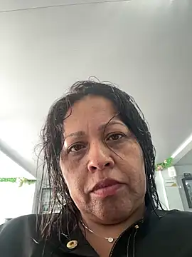 katialatimaecha online show from 26, 5, 2026