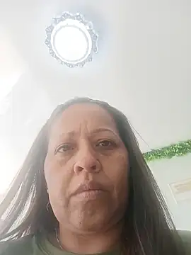 katialatimaecha online show from 11, 6, 2026