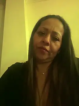 katialatimaecha online show from 15, 6, 2026