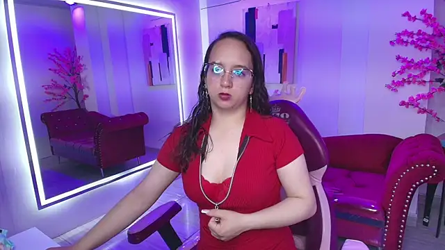 Jane peters online show from 12, 5, 2026
