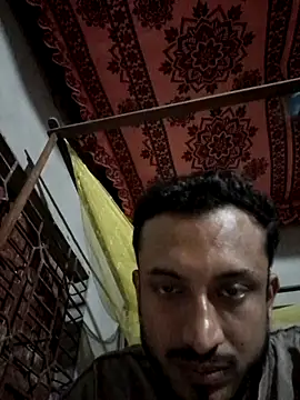 salam071 online show from 11, 5, 2026