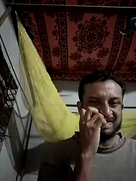 salam071 online show from 13, 5, 2026