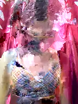 Studant-garima online show from 13, 5, 2026