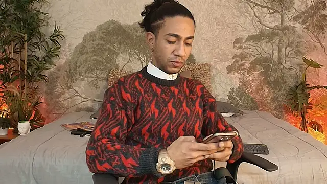 Milan coopers online show from 21, 5, 2026