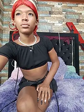 Snapshot of Liss_Love1 chatting on 18, 6, 2026 Liss Love1 online show from 18, 6, 2026