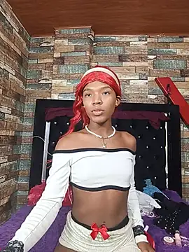 Snapshot of Liss_Love1 chatting on 24, 6, 2026 Liss Love1 online show from 24, 6, 2026