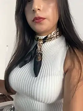 Tabatha 11 online show from 8, 6, 2026