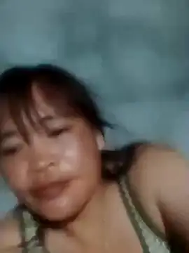 Lagi sexyy online show from 16, 5, 2026