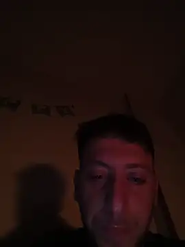 Snapshot of VincentZe99 chatting on 21, 5, 2026 VincentZe99 online show from 21, 5, 2026