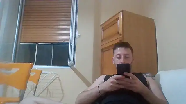 Snapshot of VincentZe99 chatting on 25, 6, 2026 VincentZe99 online show from 25, 6, 2026