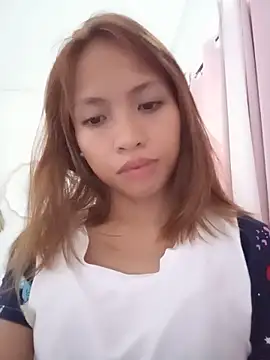 sweetpinayxxx online show from 1, 6, 2026
