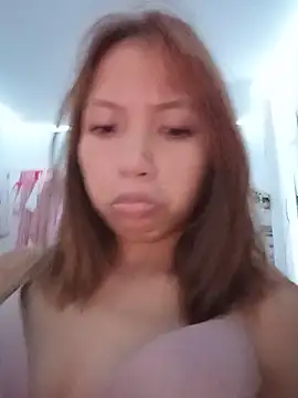 sweetpinayxxx online show from 1, 6, 2026