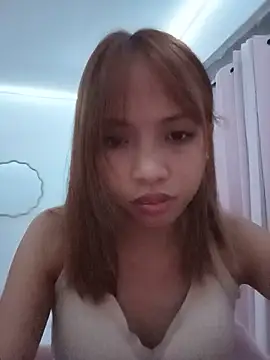 sweetpinayxxx online show from 18, 6, 2026