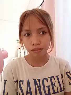 sweetpinayxxx online show from 19, 6, 2026