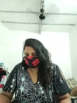 Snapshot of Your-Cherry chatting on 25, 6, 2026 Your-Cherry online show from 25, 6, 2026