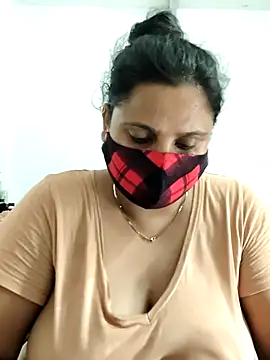 Snapshot of Your-Cherry chatting on 29, 6, 2026 Your-Cherry online show from 29, 6, 2026