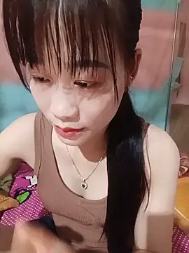 Logii x online show from 12, 5, 2026