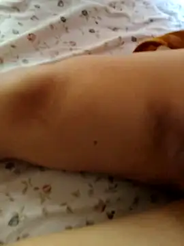 hot couple Bang online show from 30, 5, 2026