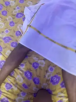 nanihotyy online show from 5, 6, 2026