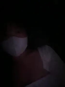 Titbooo 18 online show from 8, 6, 2026