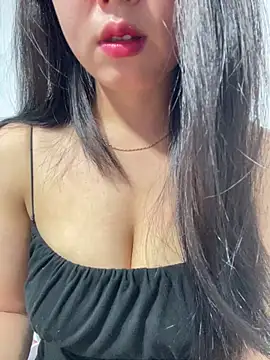 Titbooo 18 online show from 29, 6, 2026