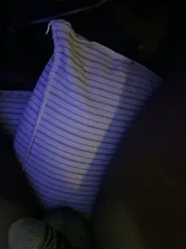 Bigblackdicktoronto online show from 24, 5, 2026