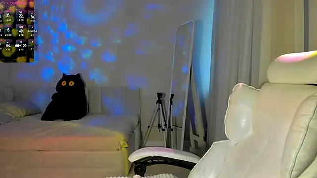 Black Dollarss online show from 13, 6, 2026