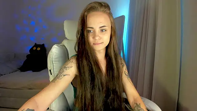 Black Dollarss online show from 20, 6, 2026