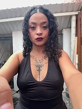 sweet-melany08 online show from 12, 5, 2026