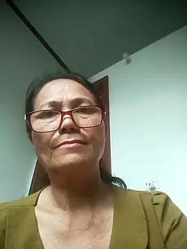 Vieekee online show from 12, 5, 2026