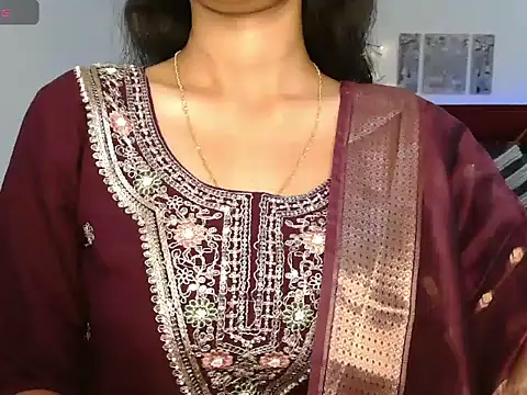 Moksha  online show from 29, 5, 2026