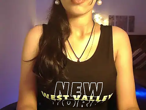Moksha  online show from 27, 6, 2026