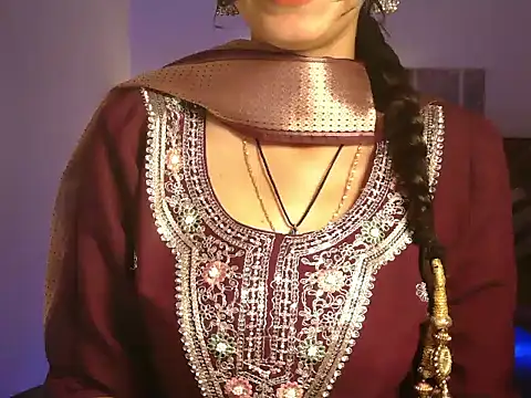 Moksha  online show from 30, 6, 2026