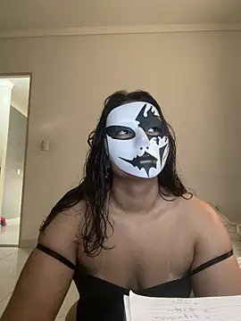 cherrybr01 online show from 24, 5, 2026