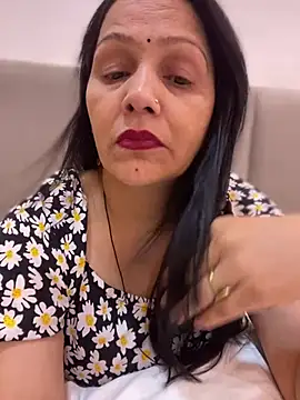 simmy14321 online show from 1, 7, 2026
