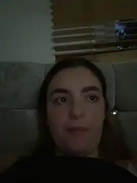 LexiXXoo online show from 13, 5, 2026